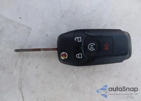 2022 Ford Maverick Xlt from USA, damaged, VIN 3FTTW8E35NRA42409